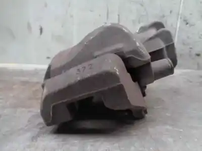 Second-hand car spare part front right brake caliper for citroen c4 lim. 1.6 16v oem iam references   