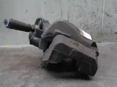 Second-hand car spare part front right brake caliper for citroen c4 lim. 1.6 16v oem iam references   