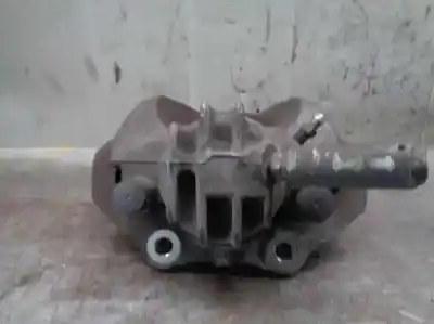 Second-hand car spare part front right brake caliper for citroen c4 lim. 1.6 16v oem iam references   