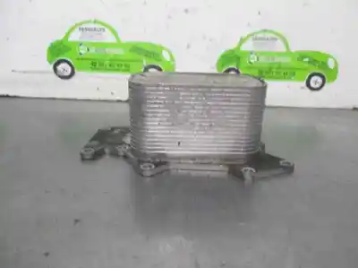 İkinci el araba yedek parçası MOTOR YAGI SOGUTUCU için VOLKSWAGEN TOUAREG (7LA, 7L6, 7L7)  OEM IAM referansları 059117021H  3237948AL