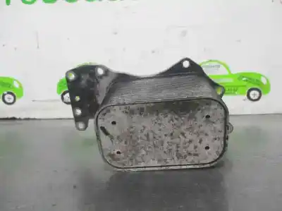 Автозапчасти б/у охладитель моторного масла за volkswagen touareg (7la, 7l6, 7l7) 3.0 v6 tdi ссылки oem iam 059117021h  3237948al Автозапчасти б/у охладитель моторного масла за volkswagen touareg (7la, 7l6, 7l7) 3.0 v6 tdi ссылки oem iam 059117021h  3237948al