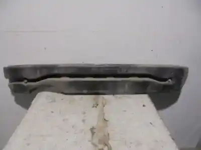 Pezzo di ricambio per auto di seconda mano rinforzo paraurti posteriore per ford galaxy (vx) 1.9 tdi cat riferimenti oem iam 