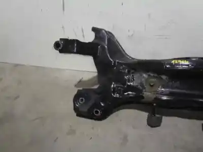 Автозапчасти б/у передний мост за skoda fabia combi 1.4 tdi dpf ссылки oem iam  cesta 4 