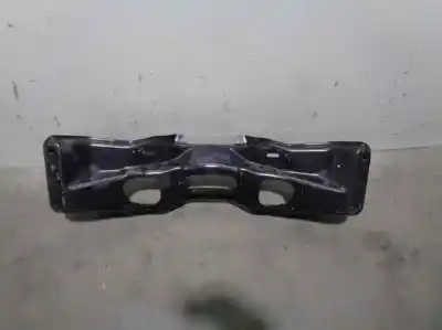 Автозапчасти б/у передний мост за subaru legacy berl. b13 (bl) 3.0 r se ссылки oem iam 20101ag002