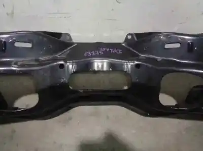 Автозапчасти б/у передний мост за subaru legacy berl. b13 (bl) 3.0 r se ссылки oem iam 20101ag002 cesta 4 
