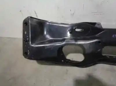 Автозапчасти б/у передний мост за subaru legacy berl. b13 (bl) 3.0 r se ссылки oem iam 20101ag002 cesta 4 