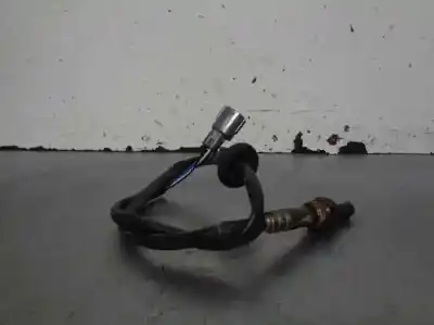 Pièce détachée automobile d'occasion SONDE LAMBDA pour LEXUS IS200 (GXE10)  Références OEM IAM 8946553050  
