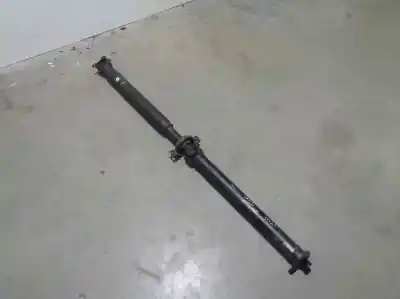 Second-hand car spare part center transmission for infiniti q50 2.2 diesel cat oem iam references 370004gc0a