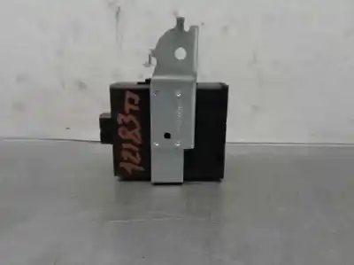 Автозапчасти б/у электронный модуль за toyota yaris (ksp9/scp9/nlp9) 1.4 turbodiesel cat ссылки oem iam 897410d030  
