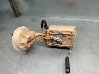 Pezzo di ricambio per auto di seconda mano sensore di livello del carburante per mini mini (r50, r53) cooper riferimenti oem iam 10652409  