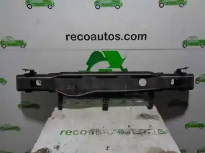 Pezzo di ricambio per auto di seconda mano rinforzo paraurti posteriore per hyundai i30 (fd) 1.6 riferimenti oem iam 