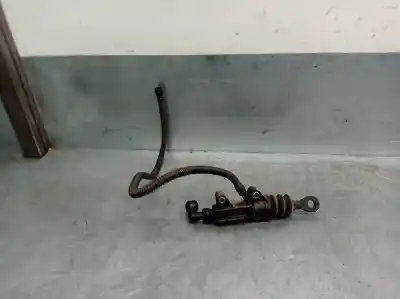 Second-hand car spare part clutch pump for mini mini (r50, r53) cooper oem iam references 13670610