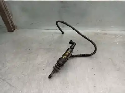 Peça sobressalente para automóvel em segunda mão bomba de embreagem por mini mini (r50, r53) cooper referências oem iam 13670610  