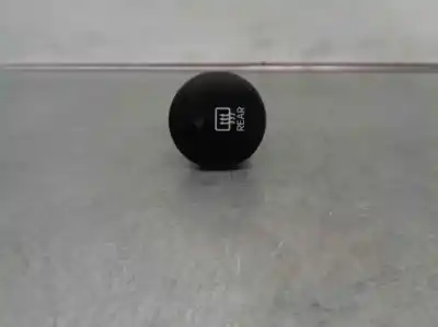 Peça sobressalente para automóvel em segunda mão comutador de luzes por hyundai ix35 (lm, el, elh) 1.7 crdi referências oem iam 937802s900