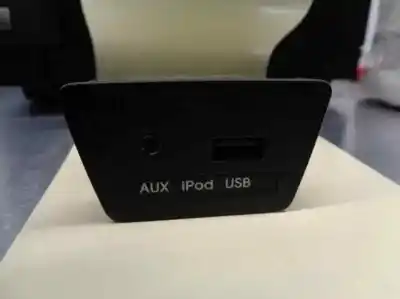 Peça sobressalente para automóvel em segunda mão módulo eletrônico por hyundai ix35 (lm, el, elh) 1.7 crdi referências oem iam 961102s500