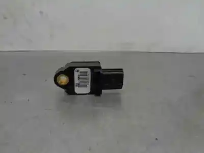Автозапчастина б/у датчик для toyota yaris (ksp9/scp9/nlp9) 1.4 turbodiesel cat посилання на oem iam 898310d010