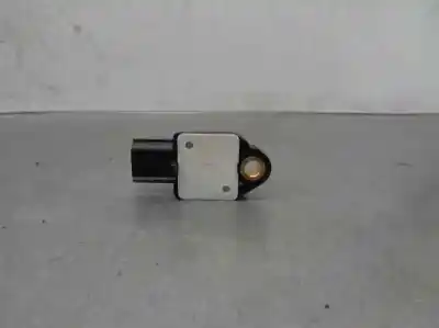 Second-hand car spare part sensor for toyota yaris (ksp9/scp9/nlp9) 1.4 turbodiesel cat oem iam references 898310d010  