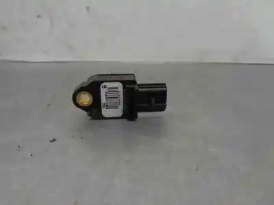 Автозапчастина б/у датчик для toyota yaris (ksp9/scp9/nlp9) 1.4 turbodiesel cat посилання на oem iam 898310d010