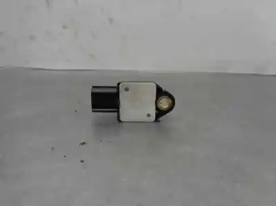 Second-hand car spare part sensor for toyota yaris (ksp9/scp9/nlp9) 1.4 turbodiesel cat oem iam references 898310d010  