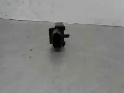 Second-hand car spare part sensor for toyota yaris (ksp9/scp9/nlp9) 1.4 turbodiesel cat oem iam references 898310d010  