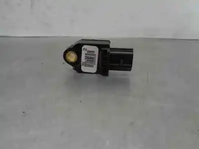 Автозапчастина б/у датчик для toyota yaris (ksp9/scp9/nlp9) 1.4 turbodiesel cat посилання на oem iam 898310h010