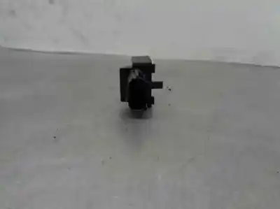 Second-hand car spare part sensor for toyota yaris (ksp9/scp9/nlp9) 1.4 turbodiesel cat oem iam references 898310h010  