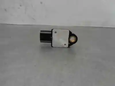 Second-hand car spare part sensor for toyota yaris (ksp9/scp9/nlp9) 1.4 turbodiesel cat oem iam references 898310h010  