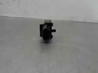 Second-hand car spare part sensor for toyota yaris (ksp9/scp9/nlp9) 1.4 turbodiesel cat oem iam references 898310h010  