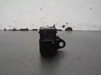 Pezzo di ricambio per auto di seconda mano sensore di pressione per volvo s80 berlina 2.5 d riferimenti oem iam 