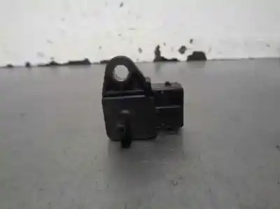 Peça sobressalente para automóvel em segunda mão sensor de pressão por volvo s80 berlina 2.5 d referências oem iam   