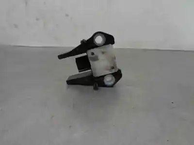 Second-hand car spare part sensor for toyota yaris (ksp9/scp9/nlp9) 1.4 turbodiesel cat oem iam references 891730d020  