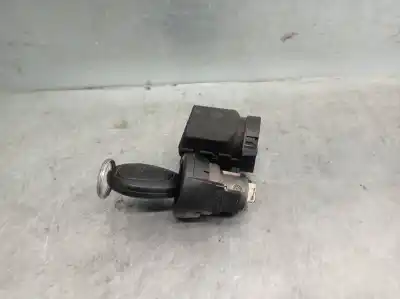 Автозапчасти б/у переключатель стартера за mini mini (r50, r53) cooper ссылки oem iam 61358363099