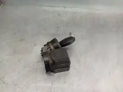 Second-hand car spare part ignition switch for mini mini (r50, r53) cooper oem iam references 61358363099  
