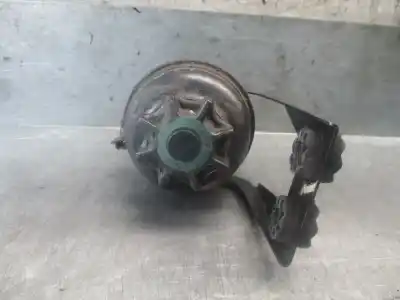 Автозапчасти б/у серво депозит за mini mini (r50, r53) cooper ссылки oem iam 32411097164  