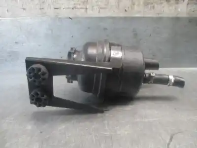 Автозапчасти б/у серво депозит за mini mini (r50, r53) cooper ссылки oem iam 32411097164  