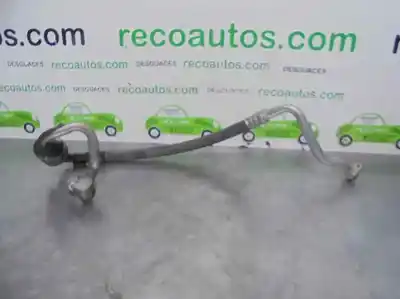 Second-hand car spare part air conditioning pipes for ford mondeo iv (ba7) 1.6 tdci oem iam references 1784849  