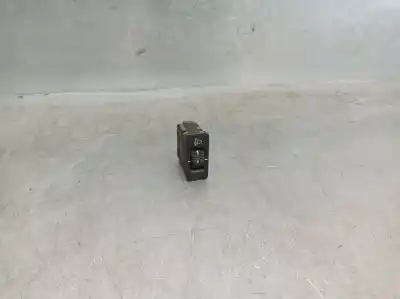 Автозапчасти б/у управление светом за mini mini (r50, r53) cooper ссылки oem iam 61318360460