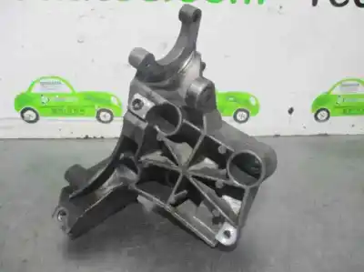 Автозапчасти б/у поддержка двигателя за volkswagen touareg (7la, 7l6, 7l7) 3.0 v6 tdi ссылки oem iam 059145169p   Автозапчасти б/у поддержка двигателя за volkswagen touareg (7la, 7l6, 7l7) 3.0 v6 tdi ссылки oem iam 059145169p