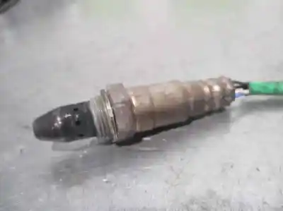 Second-hand car spare part lambda probe for volvo v40 (2012->) 2.0 inscription [2.0 ltr. - 140 kw diesel cat] oem iam references 31338682  54038bab