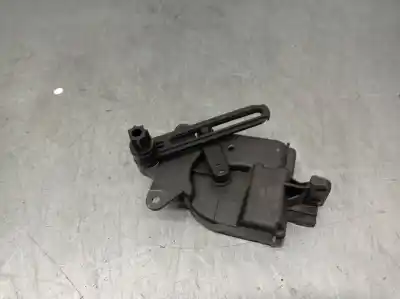 Автозапчасти б/у отопительный двигатель за mini mini (r50, r53) cooper ссылки oem iam 6nn00762602  