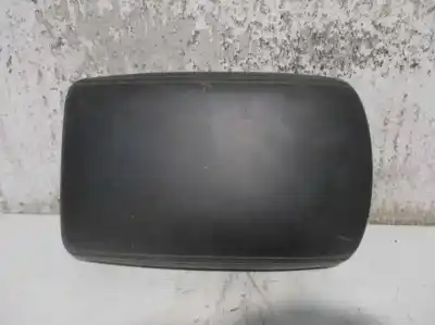 Second-hand car spare part center armrest for infiniti q50 2.2 diesel cat oem iam references 969204ga0a