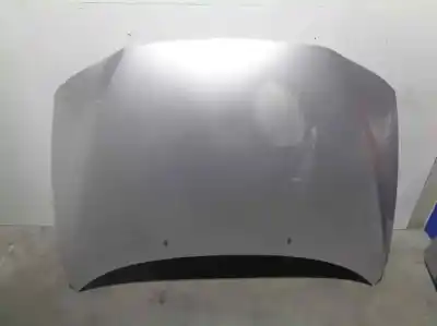 Peça sobressalente para automóvel em segunda mão capot por volvo v70 familiar 2.5 turbodiesel referências oem iam 30796490