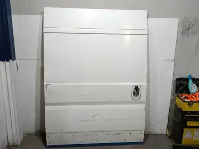 Автозапчасти б/у управление светом за ford focus iii 1.6 tdci ссылки oem iam bm5t13a024cb  