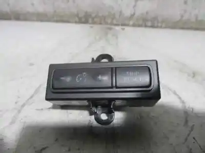 Second-hand car spare part headlights switch for infiniti q50 2.2 diesel cat oem iam references 