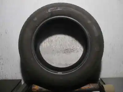 Second-hand car spare part tire for fiat scudo combi (272) 1.6 jtdm cat oem iam references 21560r16c108-106t  