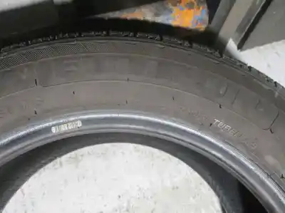 Second-hand car spare part tire for fiat scudo combi (272) 1.6 jtdm cat oem iam references 21560r16c108-106t  