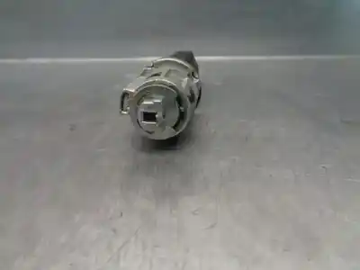 Second-hand car spare part ignition switch for fiat 500 (312_) 1.4 (312axc1b, 312cxc1b) oem iam references   