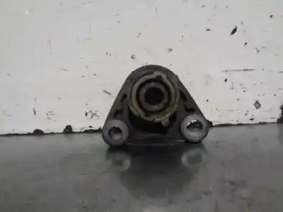 Second-hand car spare part left engine support for volvo s80 berlina 2.5 d oem iam references 9203968  