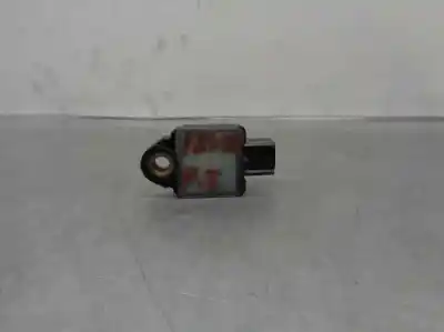 Tweedehands auto-onderdeel sensor voor kia cee´d (jd) 1.6 crdi 128 oem iam-referenties 959200a100  