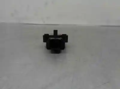 Tweedehands auto-onderdeel sensor voor kia cee´d (jd) 1.6 crdi 128 oem iam-referenties 959200a100  